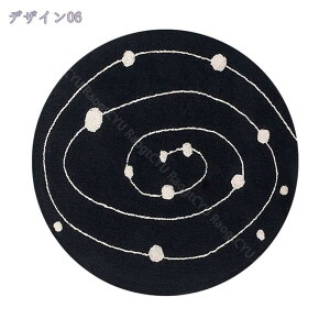 O}bgJ[ybg  ~`}bg kVM[ O~ ې AC{[ y ܂ ~ [΍ ӂӂ g[Ή J[ybg _炩 O}bg ~`O VM[O 