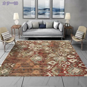 yVO~ yV O 唻 O}bg @ׂŗDȃ}bg }bg 􂦂 ԕ I[V[Y y ~ O[ h_j hL g[Ή J[ybg IG^ GK