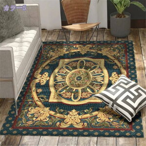 1000~OFFN[| yVO~ O k  ` 􂦂 ԕ m V IV Õ i I[V[Y ~ z[J[ybgΉ g[Ή Z^[O OJ[