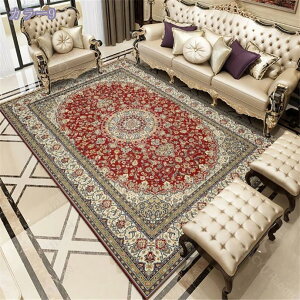 yVO~ yV O 唻 O}bg @ׂŗDȃ}bg }bg 􂦂 ԕ I[V[Y y ~ O[ h_j hL g[Ή J[ybg IG^ GK