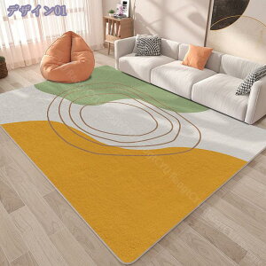 1000~OFFN[| O O~ ` J[ybg O}bg ې ~ lGʗp OJ[ybg イ ӂӂ GXjbN VM[O k  ܂  Z^[