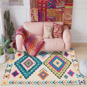 500~OFFN[| O O}bg J[ybg }bg 􂦂 2 ` k Be[W NVbN NVJ IV yV vg 킢 O~ n ~ߕt I[