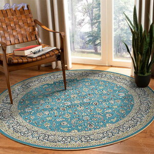 300~OFFN[| O O}bg yV 􂦂  킢 k J[ybg 2 yV O~  fUC IG^  yV ~ߕt zbgJ[ybgΉ 