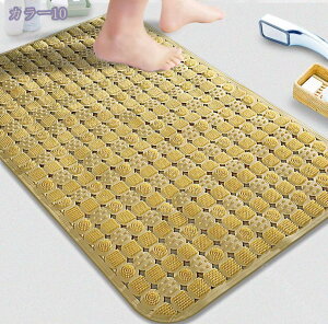 300~OFFN[|  ׂ~߃}bg C}bg ]|h~ ׂ~ V[ zՂ hJr ~߃}bg }bg oX}bg i C   }bg ӂ}bg RaogtCY