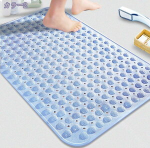 1000~OFFN[| oX}bg C}bg ~߃}bgC ׂ~߃}bg  }bg }bg ӂ}bg ӂ}bg ׂ~ ]|h~    V[ hJ