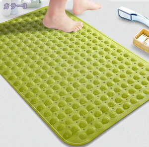 1000~OFFN[| oX}bg C}bg ~߃}bgC ׂ~߃}bg  }bg }bg ӂ}bg ӂ}bg ׂ~ ]|h~    V[ hJ