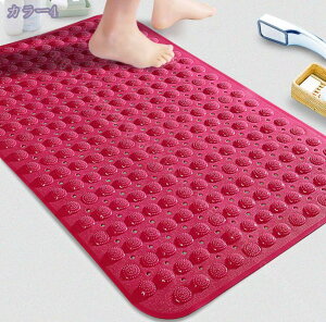 1000~OFFN[| oX}bg C}bg ~߃}bgC ׂ~߃}bg  }bg }bg ӂ}bg ӂ}bg ׂ~ ]|h~    V[ hJ