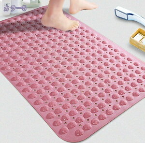 300~OFFN[|  ׂ~߃}bg C}bg ]|h~ ׂ~ V[ zՂ hJr ~߃}bg }bg oX}bg i C   }bg ӂ}bg RaogtCY