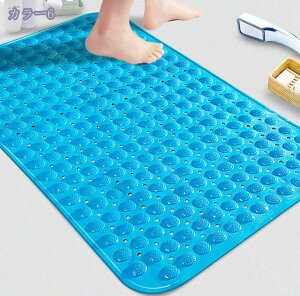 300~OFFN[|  ׂ~߃}bg C}bg ]|h~ ׂ~ V[ zՂ hJr ~߃}bg }bg oX}bg i C   }bg ӂ}bg RaogtCY