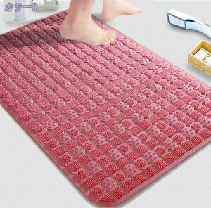 300~OFFN[|  ׂ~߃}bg C}bg ]|h~ ׂ~ V[ zՂ hJr ~߃}bg }bg oX}bg i C   }bg ӂ}bg RaogtCY