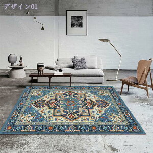 yV O}bg 2 1  a ~ yVO yV O O}bg   AeB[N 􂦂 GXjbN  xbh[ }bg փ}b