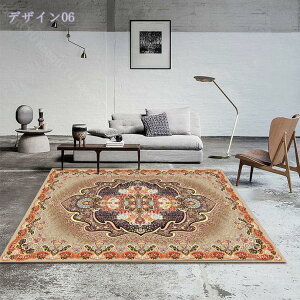 yV O}bg 2 1  a ~ yVO yV O O}bg   AeB[N 􂦂 GXjbN  xbh[ }bg փ}b