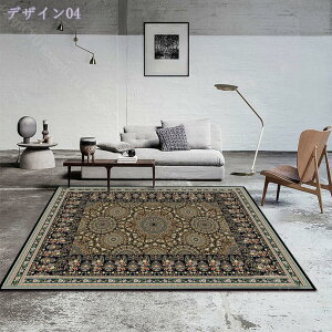 yV O}bg 2 1  a ~ yVO yV O O}bg   AeB[N 􂦂 GXjbN  xbh[ }bg փ}b