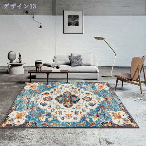 yV O}bg 2 1  a ~ yVO yV O O}bg   AeB[N 􂦂 GXjbN  xbh[ }bg փ}b