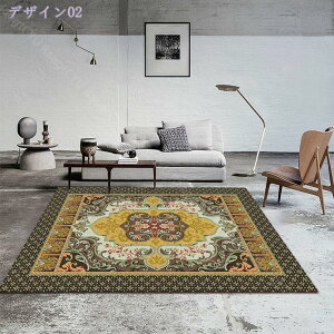 777~OFFN[| yV O}bg 2 1  a ~ yVO yV O O}bg   AeB[N 􂦂 GXjbN  xbh[ 