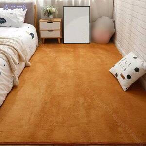 1000�~OFF�N�[�|�� �J�[�y�b�g 6�� �I�[���V�[�Y�� ���n �z�b�g�J�[�y�b�g�Ή����O ���O�}�b�g �R�� �y�b�g�Ή� �� �Z���t�J�b�g �t���[�J�b�g �����H �t�����l�����O �A�C�{���[ �y�� �z�b�g