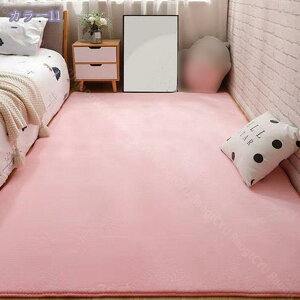 2000~OFFN[| J[ybg 6 I[V[Y n zbgJ[ybgΉO O}bg R ybgΉ  ZtJbg t[Jbg H tlO AC{[ y zbg