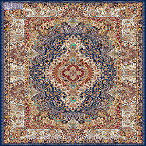 1000~OFFN[| O J[ybg  3 p 200×300 yVO~ bh 傫ȃzbgJ[ybgJo[OK PbgD [sAO~ yV  fUC k イ 􂦂 I[