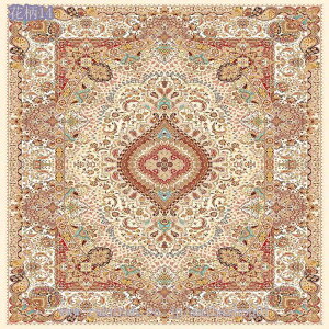 1000~OFFN[| O J[ybg  3 p 200×300 yVO~ bh 傫ȃzbgJ[ybgJo[OK PbgD [sAO~ yV  fUC k イ 􂦂 I[