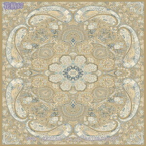 300~OFFN[| yV O~  yV 􂦂 O O}bg  J[ybg  [sAO~   ~ߕt g[ 1.5 bh  O[ ݂ǂ x[W 