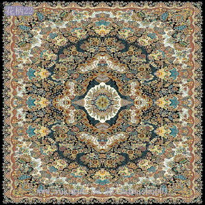 777~OFFN[| yV O~  yV 􂦂 O O}bg  J[ybg  [sAO~   ~ߕt g[ 1.5 bh  O[ ݂ǂ x[W 