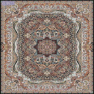 777~OFFN[| yV O~  yV 􂦂 O O}bg  J[ybg  [sAO~   ~ߕt g[ 1.5 bh  O[ ݂ǂ x[W 