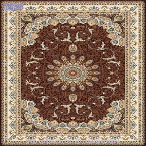 777~OFFN[| yV O~  yV 􂦂 O O}bg  J[ybg  [sAO~   ~ߕt g[ 1.5 bh  O[ ݂ǂ x[W 