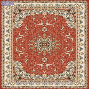 777~OFFN[| yV O~  yV 􂦂 O O}bg  J[ybg  [sAO~   ~ߕt g[ 1.5 bh  O[ ݂ǂ x[W 