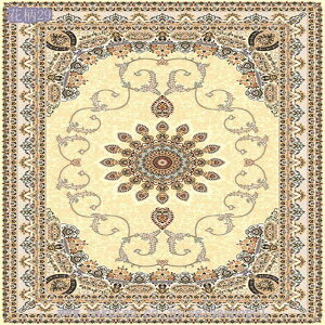 1000~OFFN[| O J[ybg  3 p 200×300 yVO~ bh 傫ȃzbgJ[ybgJo[OK PbgD [sAO~ yV  fUC k イ 􂦂 I[