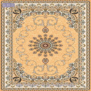 1000~OFFN[| O J[ybg  3 p 200×300 yVO~ bh 傫ȃzbgJ[ybgJo[OK PbgD [sAO~ yV  fUC k イ 􂦂 I[