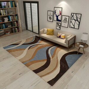 300~OFFN[| O O}bg 􂦂  ` O J[ 􂦂郉O k J[ybg Z^[O rOO ~ TT փJ[ybg h_j O~ ܂݉\ 