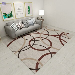 300~OFFN[| O J[ybg   킢 k Jt G͗l փ}bg z ~ 􂦂 }bg k 􉽊w ܂ \ RۖhL V z zbgJ