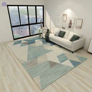 300~OFFN[| O J[ybg   킢 k Jt G͗l փ}bg z ~ 􂦂 }bg k 􉽊w ܂ \ RۖhL V z zbgJ