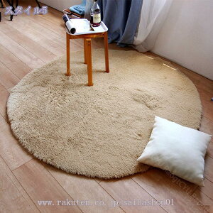 a ~` O}bg 􂦂 }CNt@Co[ VM[ g[Ή O h_j ی^ O~ ~ߕt ܂݉\ J[ybg イ sN t  n k n ی h