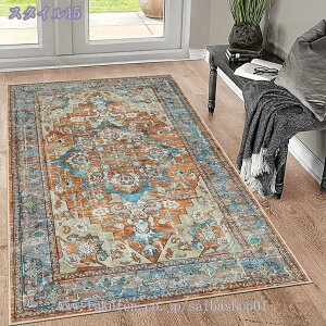 300~OFFN[| J[ybg 3 4 1 4.5 yVO~ O }bg 􂦂 O~ ԕ I[V[Y y ~ z h_j hL g[Ή O}bg ` tA}bg 