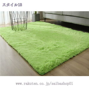 1000~OFFN[| VM[O 􂦂 O}bg 6 5 4 3  ėp イ rO _CjO k Vv O J[ybg  ~ ӂӂ O[ DF l