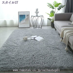 1000~OFFN[| VM[O 􂦂 O}bg 6 5 4 3  ėp イ rO _CjO k Vv O J[ybg  ~ ӂӂ O[ DF l