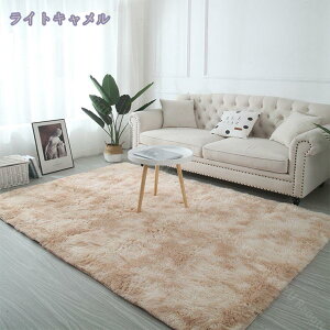 300�~OFF�N�[�|�� ���O �􂦂�J�[�y�b�g ����~�� �D�F �O���[ ���C�g�O���[ �� �V���M�[ �ې� ���O�}�b�g �V���M�[���O �Z���^�[���O ���n �z�b�g�J�[�y�b�g�Ή� �t�ďH�~ ������� �E�H