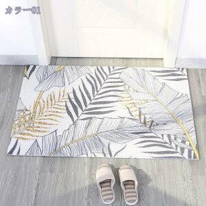 300~OFFN[| փ}bg DƂ}bg k   O z}bg hJr ~ hA}bg DƂ ϖՐ 傫TCY Ɩp ƒp L}bg I[V[Y L