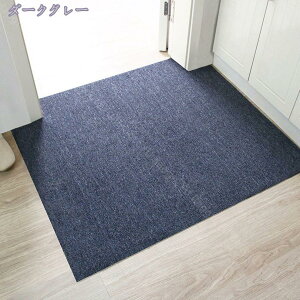 300~OFFN[| O J[ybg k փ}bg 傫TCY 􂦂 Lb`}bg hA}bg DƂ h}bg ~ߕt GgX Ɩp n Vv ӂ}bg 