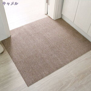 1000~OFFN[| փ}bg hA}bg DƂ ItBXp O  ~ Gx[^[ @}bg J[ybg GgX Xܗp N[A}bg ϋv  O Yh