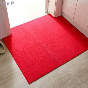 500~OFFN[| O J[ybg k փ}bg 傫TCY 􂦂 Lb`}bg hA}bg DƂ h}bg ~ߕt GgX Ɩp n Vv ӂ}bg 