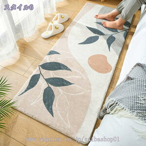 777~OFFN[| oX}bg  ԕ փ}bg  k C}bg  ӂ}bg C z}bg  }bg ~ ԕ }bg @}bg ʏ Lb` 