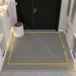 փ}bg z}bg ې hA}bg DƂ}bg J  tA}bg /~߉H ` z G悢 Ɩp ƒp ItBXpi ʏ gC O   O~ 