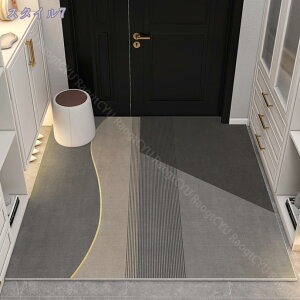 300~OFFN[| փ}bg z}bg ې hA}bg DƂ}bg J  tA}bg /~߉H ` z G悢 Ɩp ƒp ItBXpi ʏ gC O 