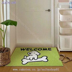 300~OFFN[| DƂ  փ}bg }bg hA}bg GgX}bg  z}bg ~ 􂦂 D h~  OphA}bg O O z  Ɩ