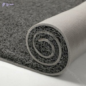 777�~OFF�N�[�|�� ���փ}�b�g ���O ������� �D���Ƃ��}�b�g ����~�� �h�A�}�b�g ���� �Ɩ��p �E�F���J���}�b�g �ƒ�p �J�[�y�b�g �ϖ��Ր� �}�b�g ���n �E�F���J�� �h�o �ϋv�� �X�� �f�p�[