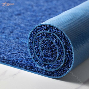 777~OFFN[| փ}bg O  DƂ}bg ~ hA}bg  Ɩp EFJ}bg ƒp J[ybg ϖՐ }bg n EFJ ho ϋv X fp[