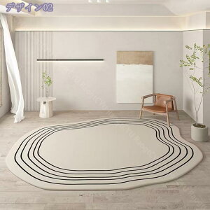 500~OFFN[| O}bg ` J[ybg ~` O }bg ~`}bg ۃJ[ybg OJ[ybg 􂦂 O~ k ~ ӂӂ  h_j R hL ϖՐ I[V[