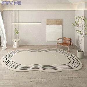 1000~OFFN[| O}bg ` J[ybg ~` O }bg ~`}bg ۃJ[ybg OJ[ybg 􂦂 O~ k ~ ӂӂ  h_j R hL ϖՐ I[V[